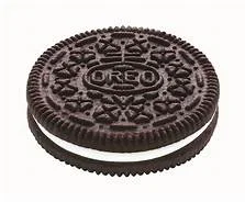 Small Automatic Biscuit Sandwiching  Machine