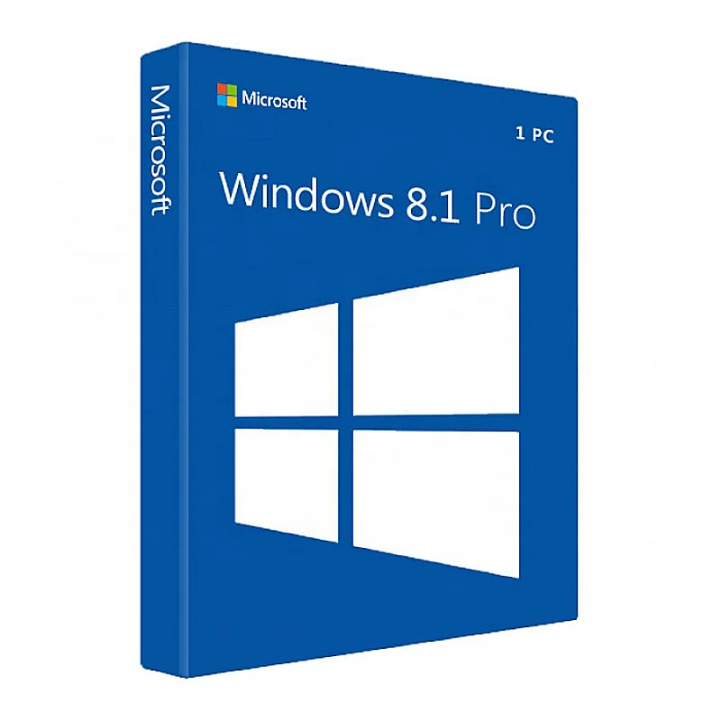 Программное обеспечение для win 8 1 pro key готовый запас электронная почта Digital