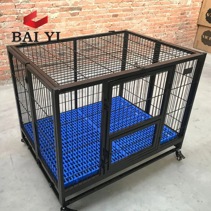 Inside Dog Kennels For Large Dogs Crates Large Dog Kennel