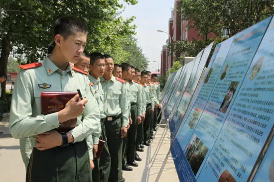 
Lawyer for international business, claim 