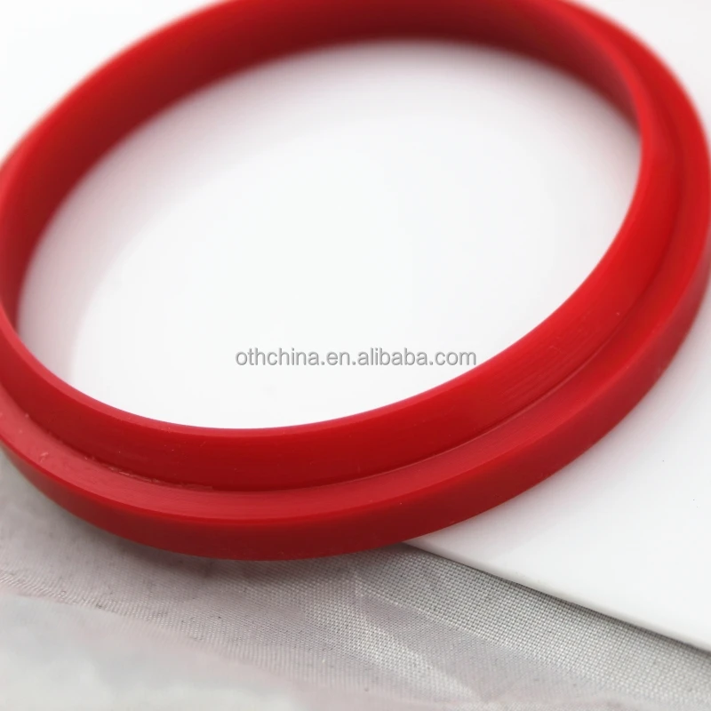 wiper seal (8).JPG