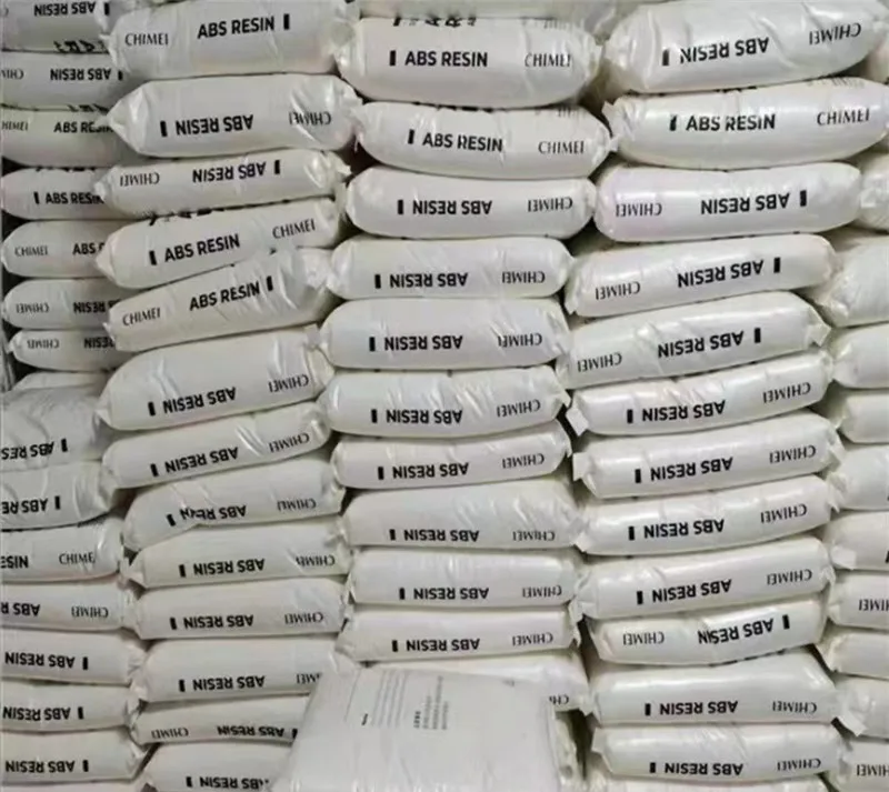 ABS Electrical application Flame retardant plastic particle Electrical appliance ABS D-1200 Chi Mei Zhenjiang