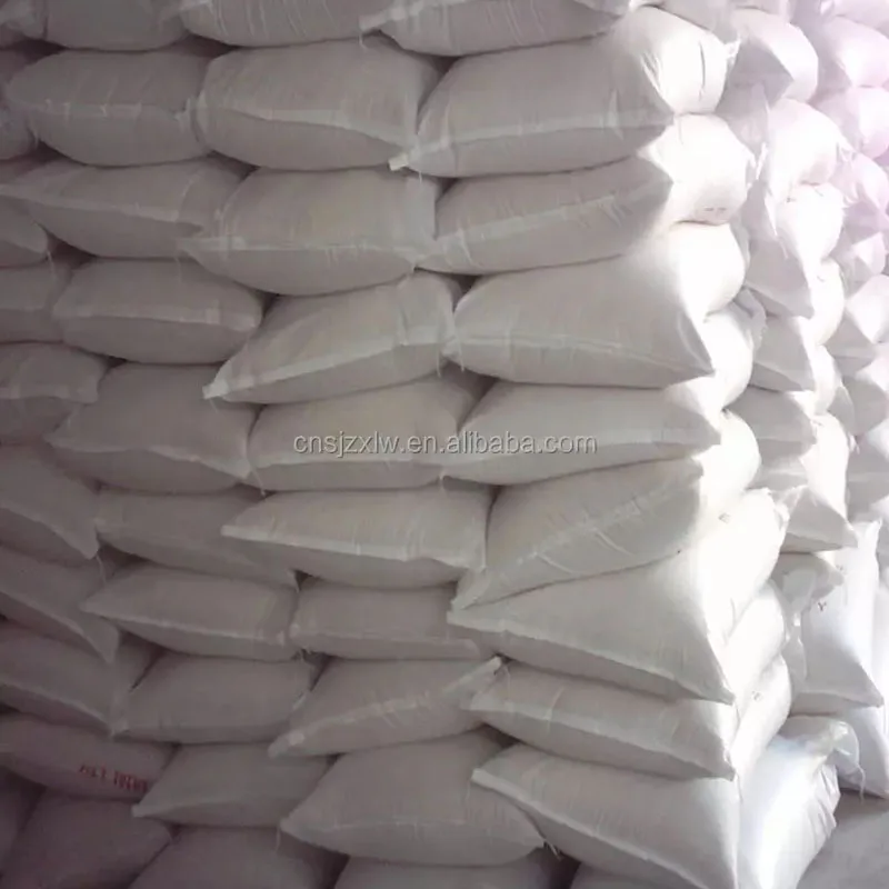 With Fast Delivery 90% Potassium Hydroxide Koh Cas 1310-58-3