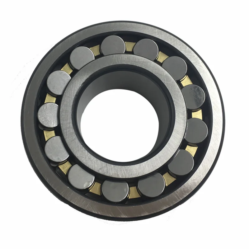 High precision 22320 22324 CC W33 140X250X68 Mechanical Spherical Roller Bearings 22228