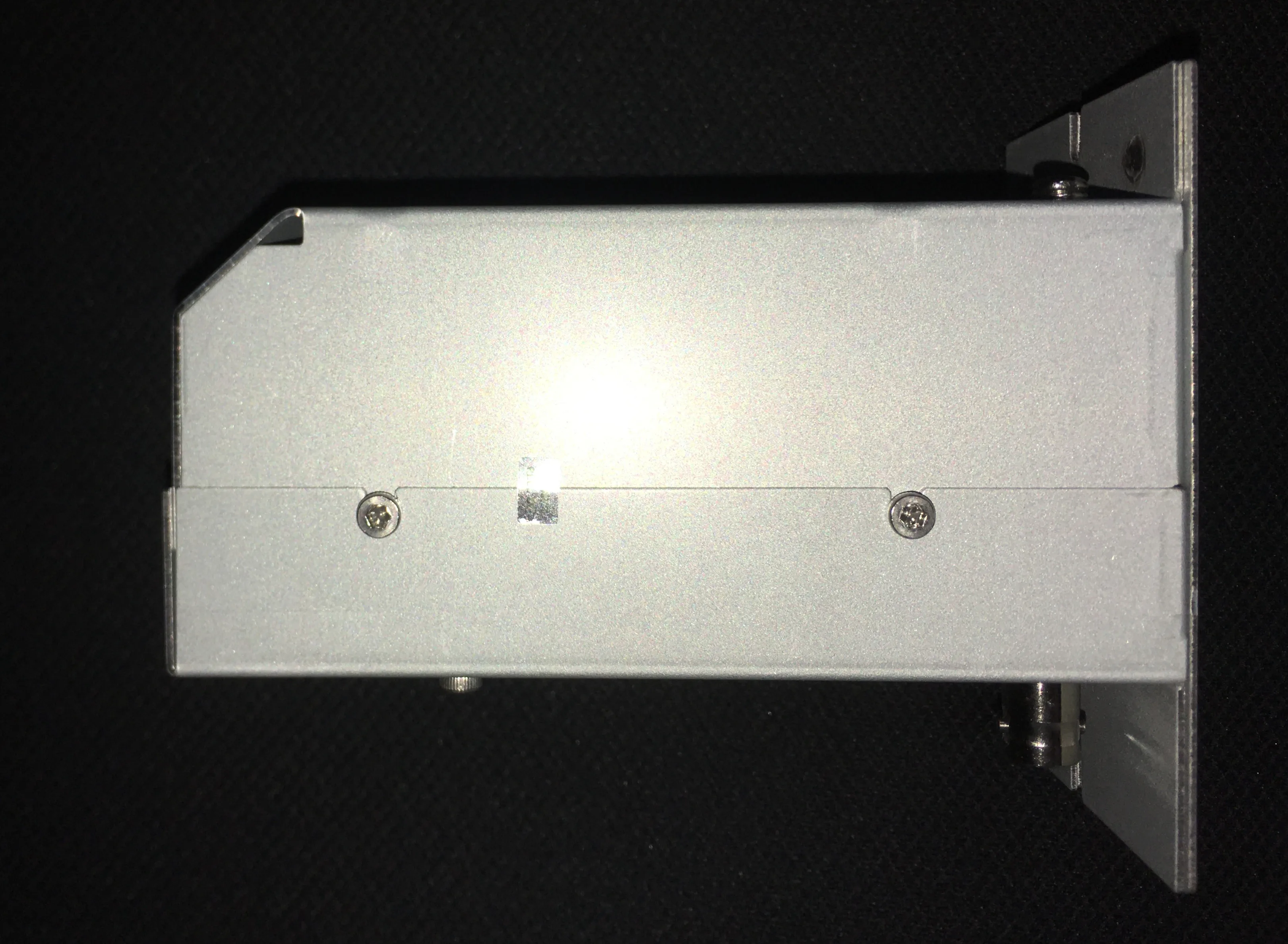 AOM Driver Spare part for Fuji digital minilabs