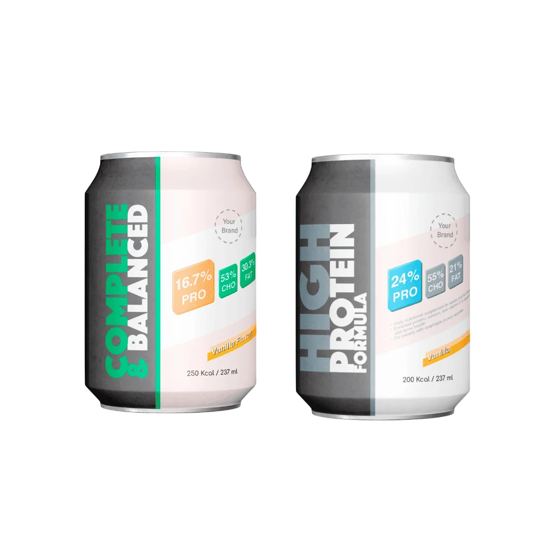 nutritional supplements fitness