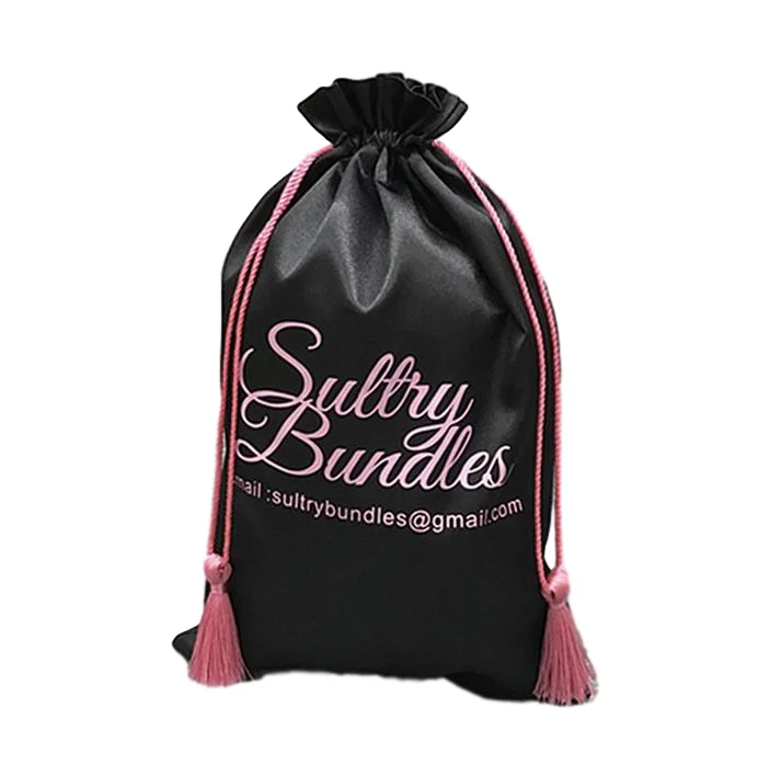 Горячая Распродажа 2022 года! Новый тип упаковки для ювелирных изделий с мешочком