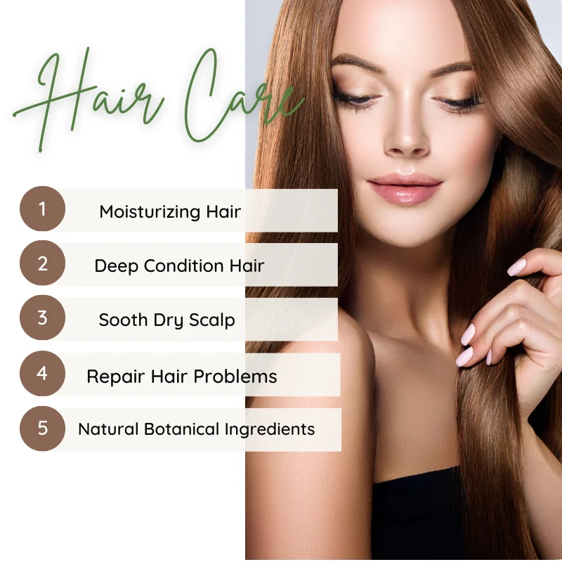 OEM private label professional care hairmask nutrition collagen smooth hair sheet mask