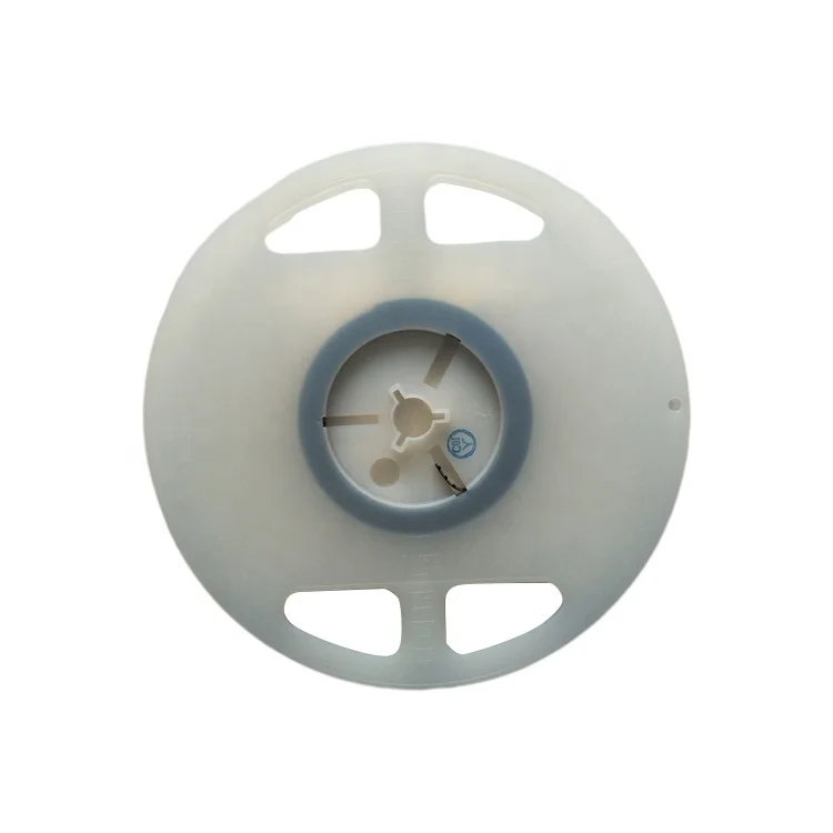 smd components SMD Crystal 3.2*1.5mm 32.768kHz Crystal Oscillator 9H03200031