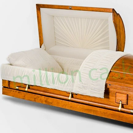 Аппарат для шлифования деревянных Шкатулка Оптовая цена OEM подгонял DH-005B дешево