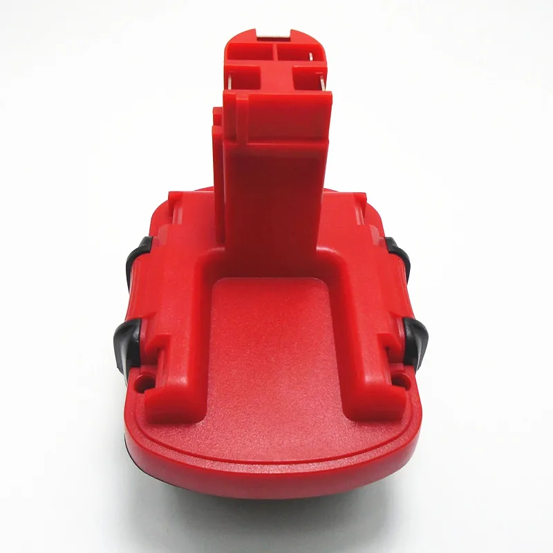 Аккумуляторная батарея большой емкости BAT043 12 в ni-cd и ni-MH для аккумуляторной дрели