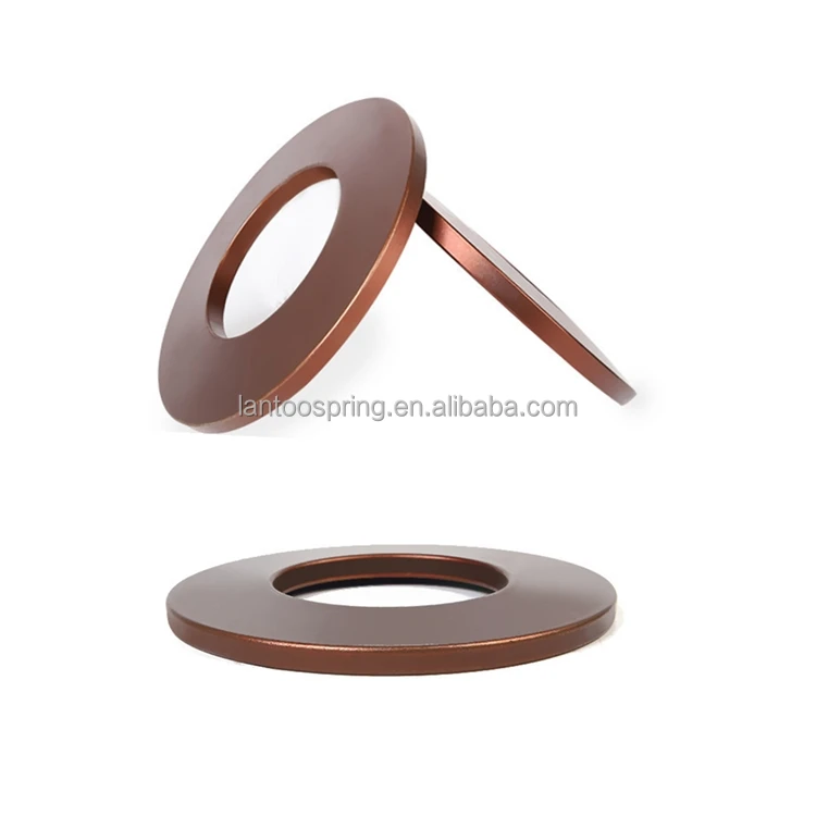 disc spring (111)