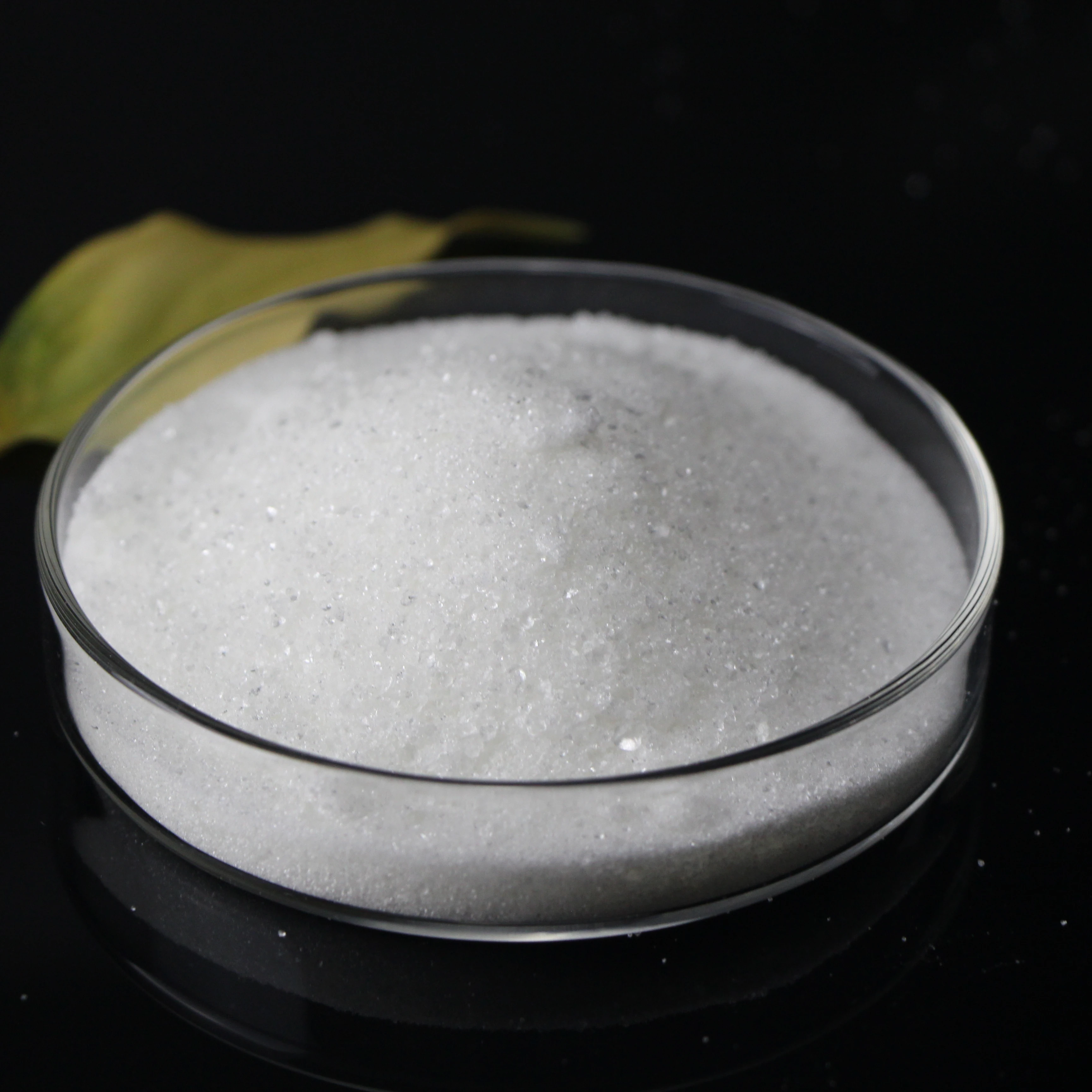 Hot Sell Sodium Chlorite Powder 80% Sodium Chlorite Powder 80% -One Drum