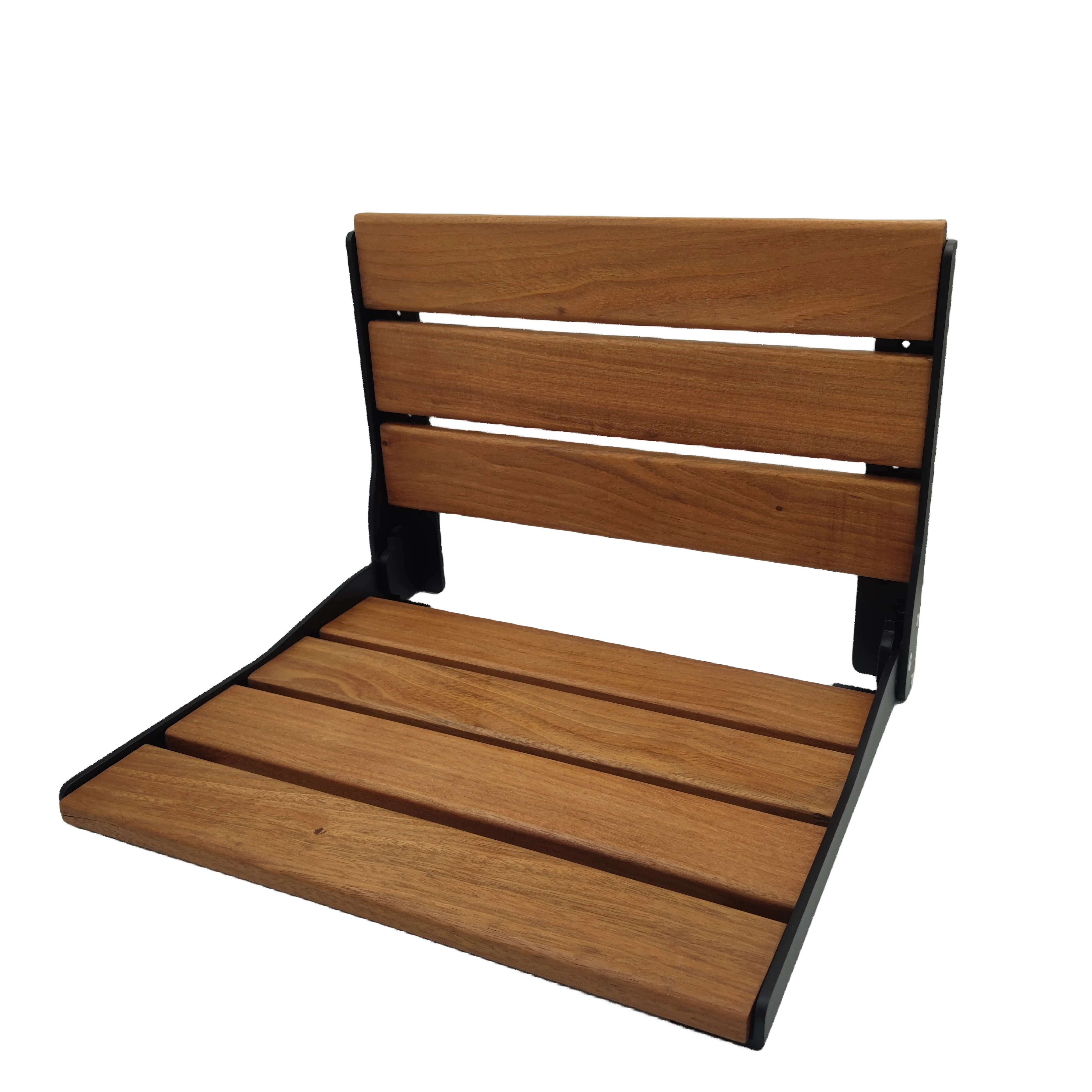 Modern Bathroom Stool Chair Bath Shower Bench Seat for Elderly Bathroom Stool Bath Showers Bath Chair