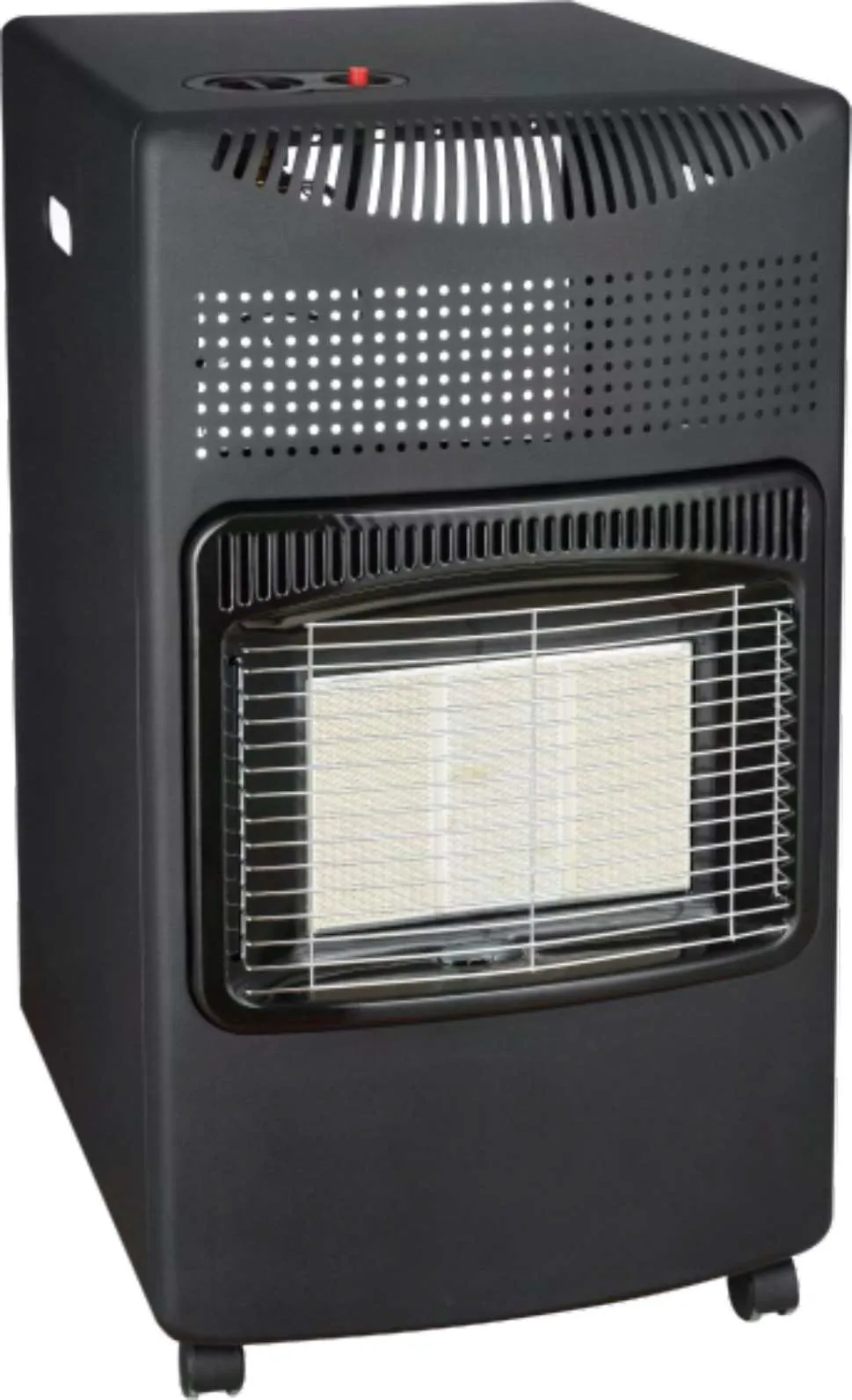 Wholesale Design Floor Standing 45000 Btu Portable Gas Heater