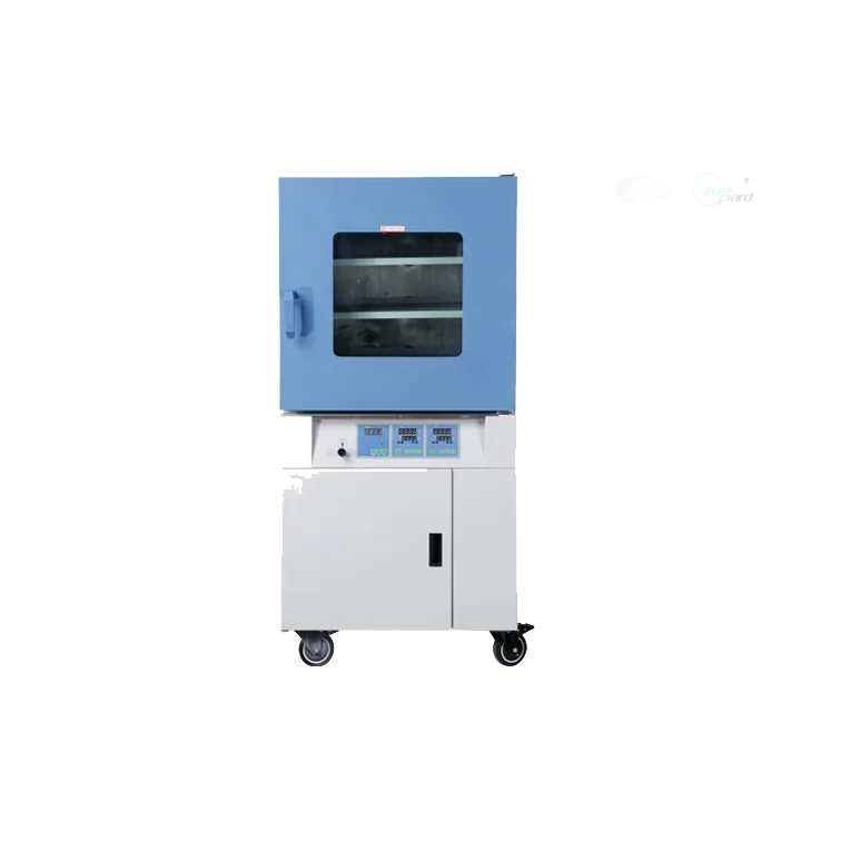 
vacuum dryer Laboratory Vacuum Spray Dryer Atomizer 