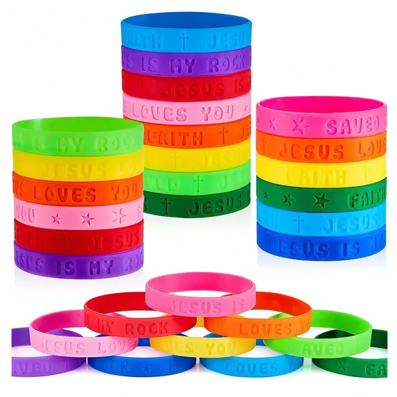Past Masters Charm Sublimation Bangle Wivarovik Bracelet X Indian Bracelets Brislate For Women Rbnb Booking Wrist Moisenate