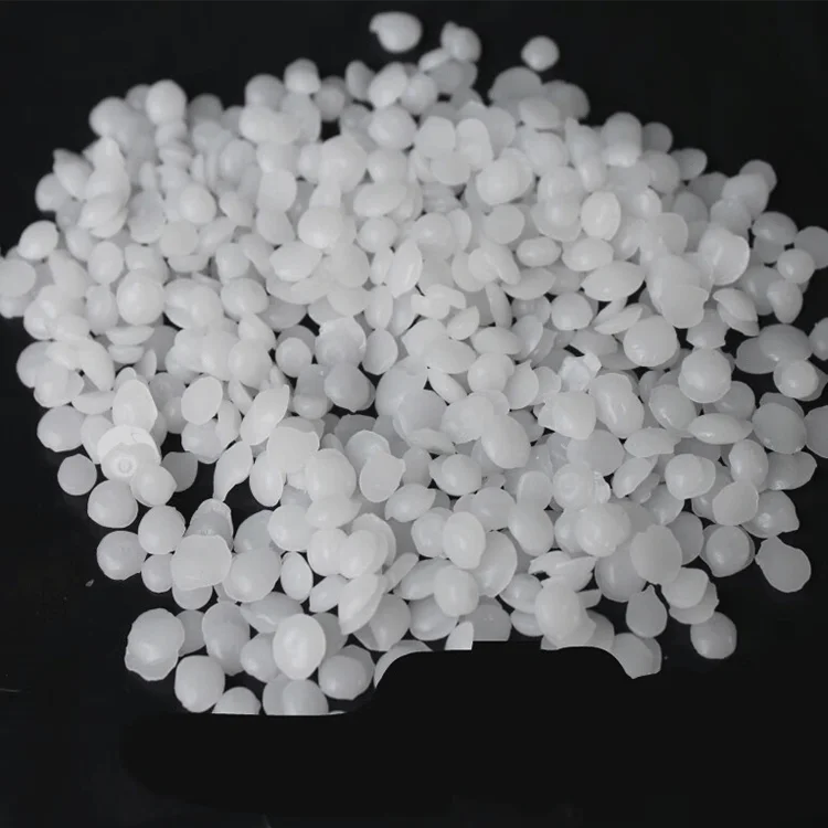 High Quality Nrl Chlorinated Importers Paraffin Wax For Sale
