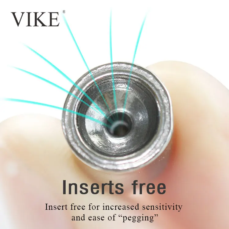 High Quality Black Tungsten Bullet Worm Weight Flipping Weight Fishing Sinker Lure Fishing Accessory