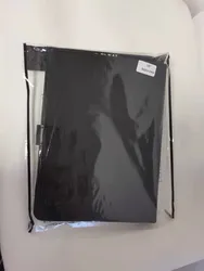 2023 protection tablet case 6 gen ipad pro samsung 10 inch kids TP Leather universal tablet case For phone tablet covers