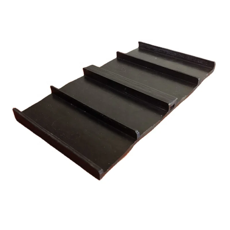 Good quality EVA PVC Waterstop waterproof materials with best price