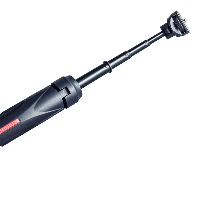 Anodized Powder Coated Pipe Tube Rectangular Aluminum Extrusion Tubing