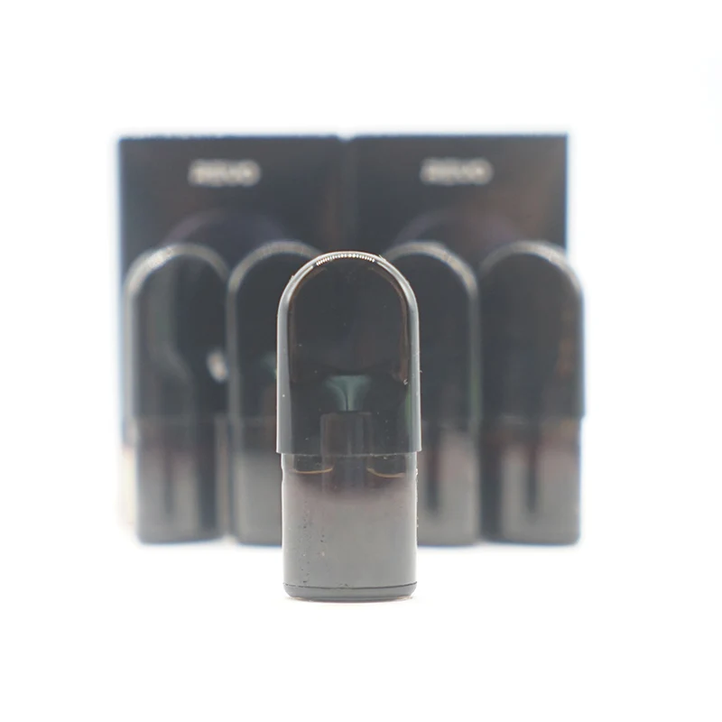 High-Quality Hot-Selling Safe E-Cigarette Stick Holster Classic Classic Disposable E-Cigarette Accessories