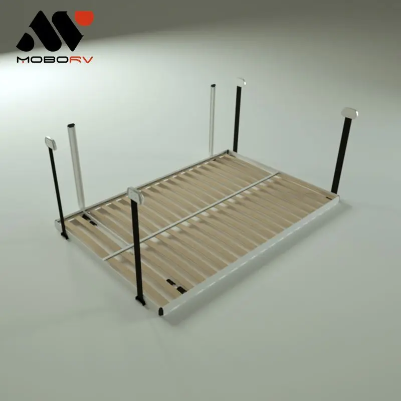 Факторная поставка, аксессуары для мотора, дома, RV, рекреационного автомобиля, кемпинга, автомобиля, RV, подъемная электрическая система, механизм 12 В, 24 В
