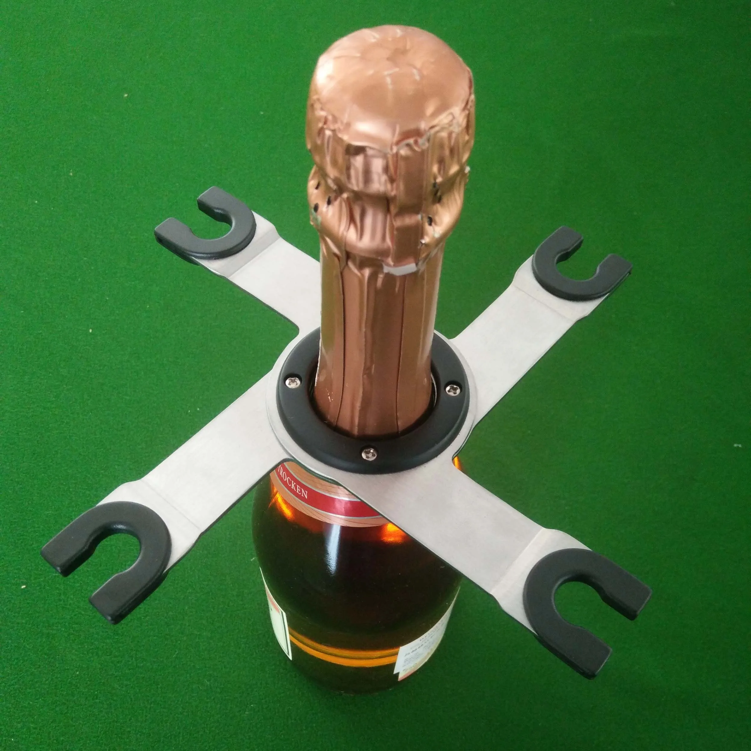 champagne glass holder.jpg