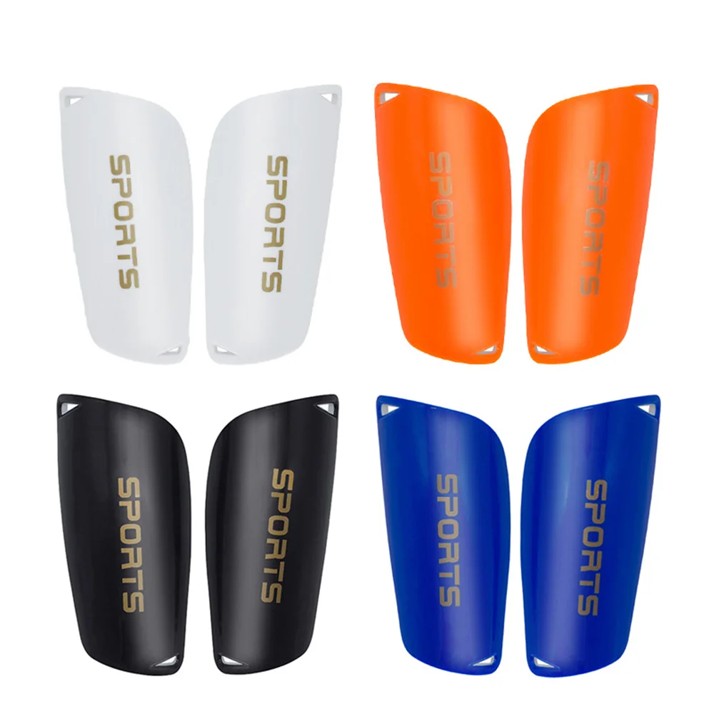 Adult High Quality Shin Pads Football Soccer Calf Protective Gear Shin Guard Sleeve EVA Cushion