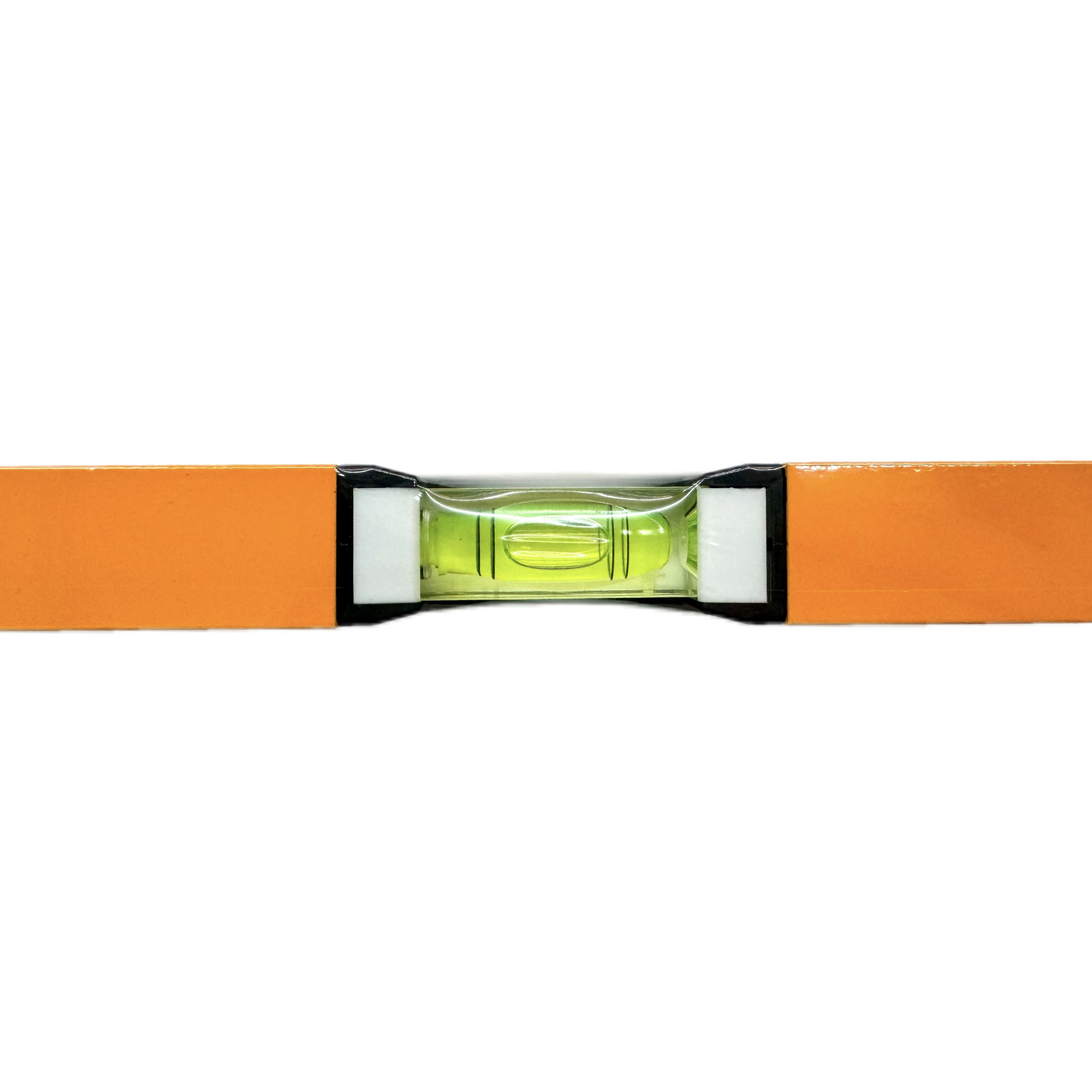 GK-A050  High precision level measuring tool, spirit level liquid level measuring instrument, water aluminum level gauge