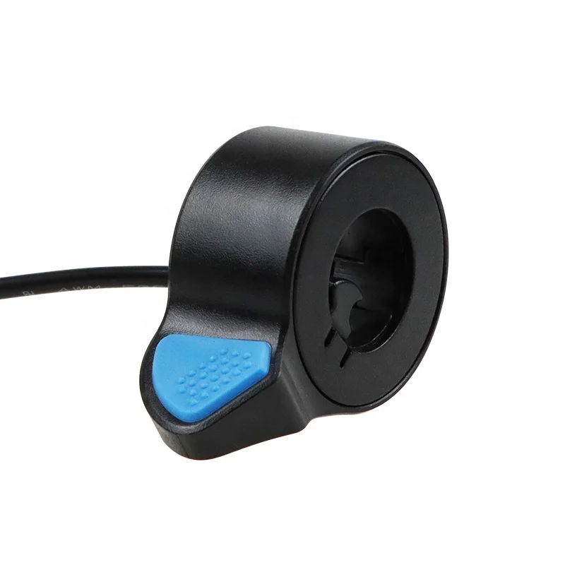 G30D2.jpg