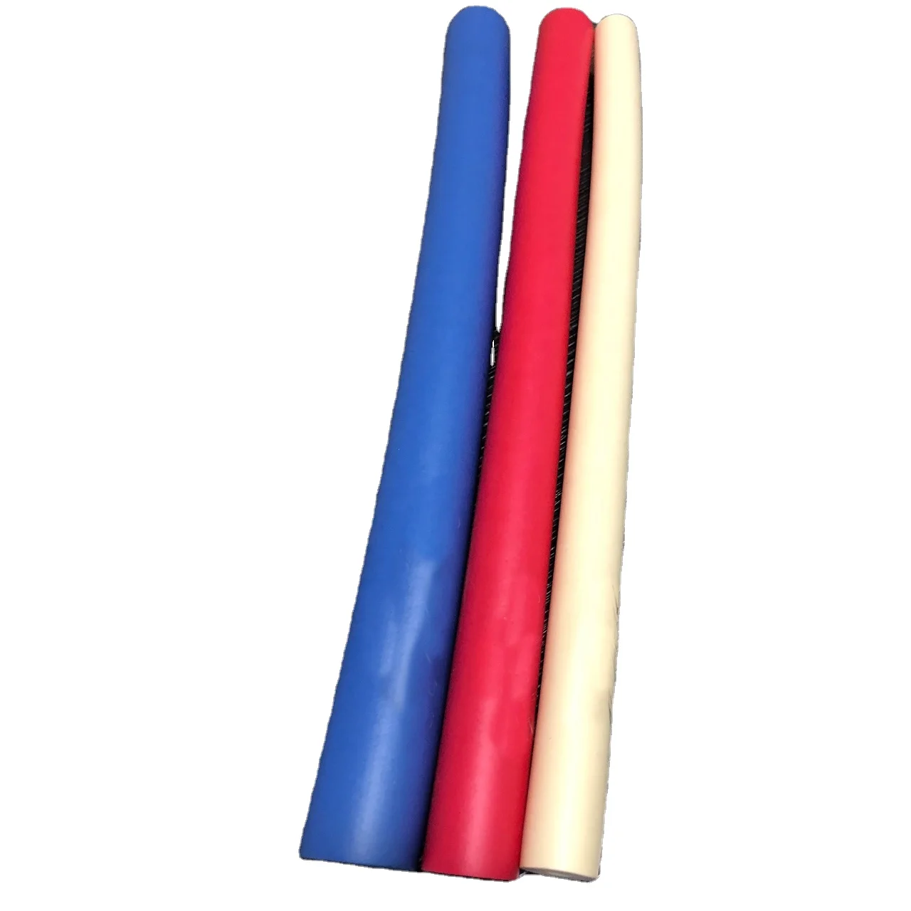 High Quality Sponge Foam Handle Foam Tubes Latex Foam Tube