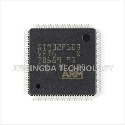 IGBT Modules K220A06 Power module K220A06 Electronic Components And Accessories