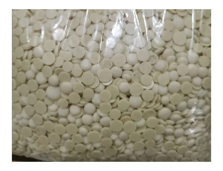 
Processing Aid Dispersing agent SP-50 Factory supply high quality 