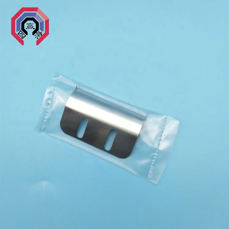 Fanuc EDM Spring  EDM Wire Cut Accessories A290-8102-X684