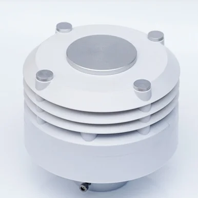 Smart city environmental monitoring meteorological prediction environmental monitoring sensor