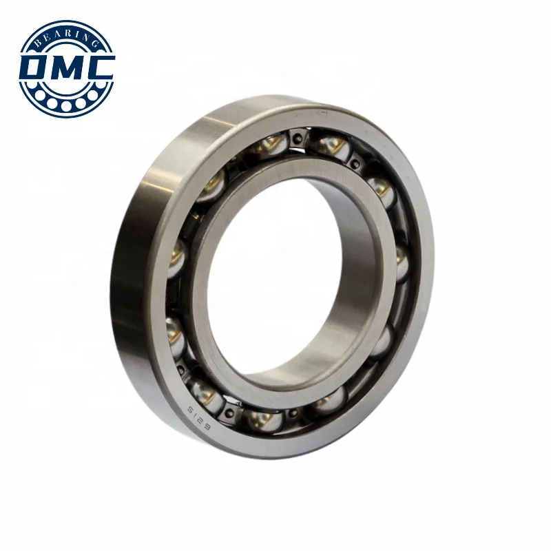 Full Ceramic Deep Groove Bearing 692 693 694 695 696 ceramic bearing ceramic ball bearings 6214