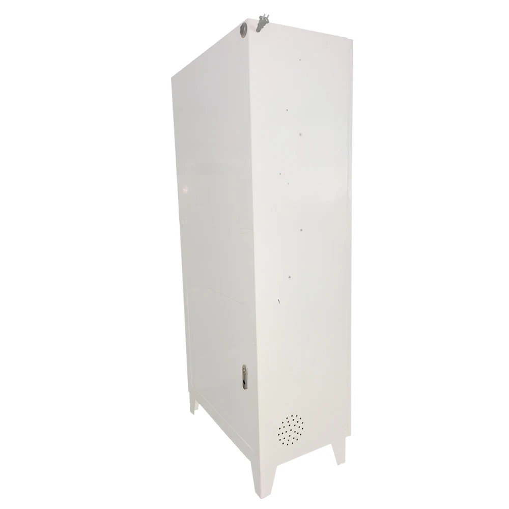 110Vintelligent fertilizing machine Water-saving irrigation intelligent hydroponic fertilization system