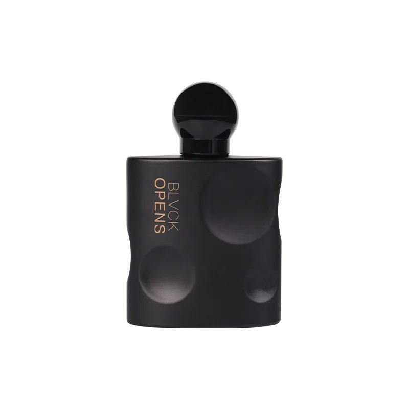 Женские духи оптом