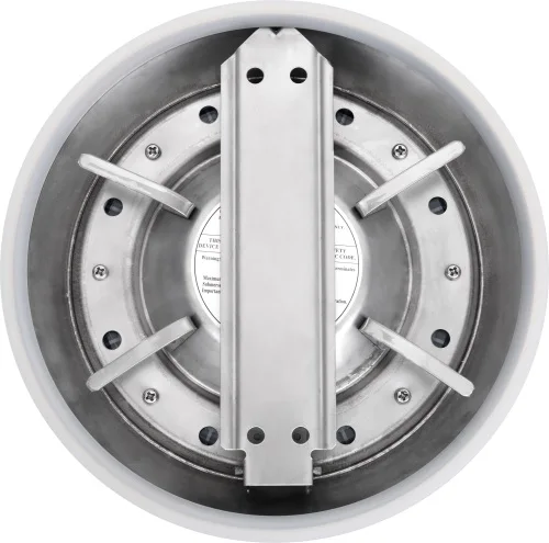 Подводное применение 12 В вход IP68 светодиодные фонари для бассейна