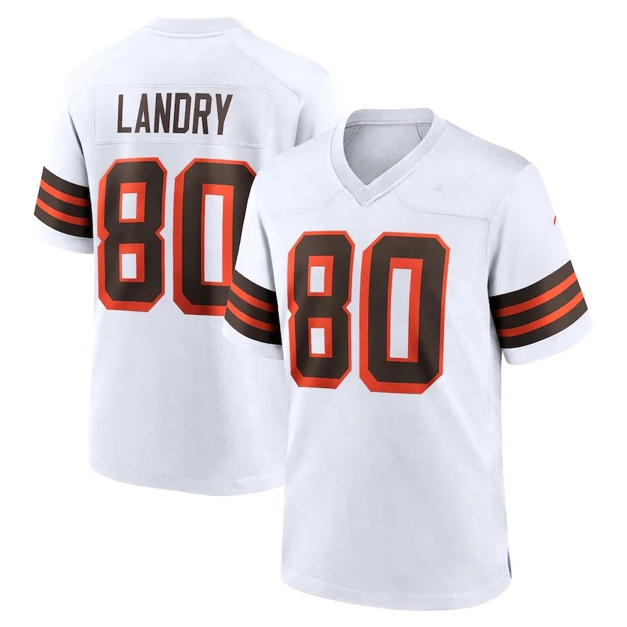Hot selling American Summer baseball tshirt v neck slim fit football track suits custom softball uniform football jersey soccer