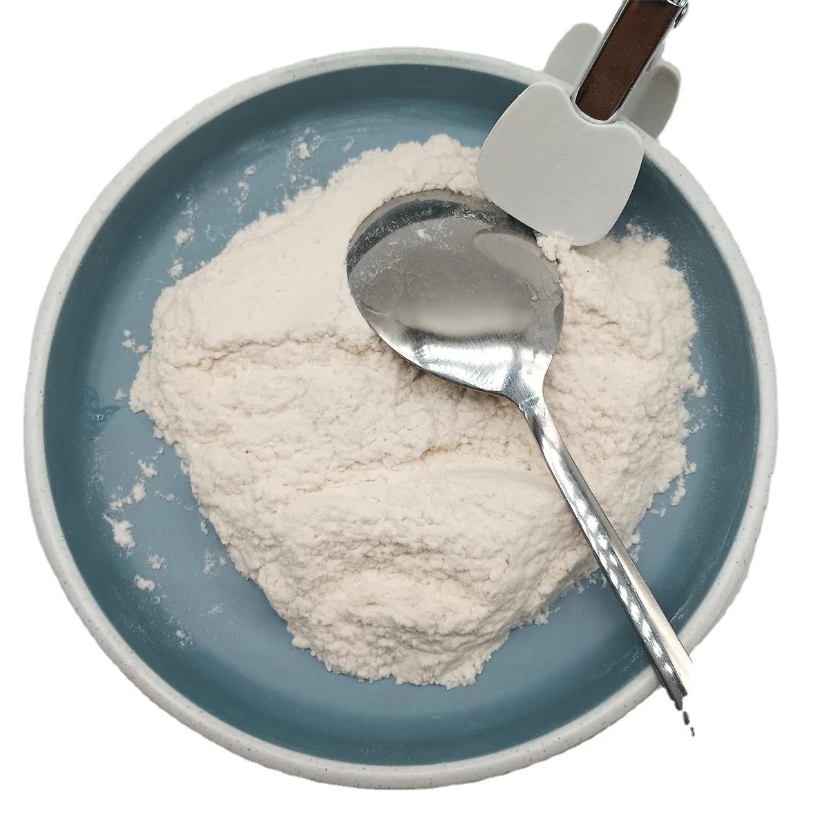 Factory Best Price Zinc Oxide Zon Powder 99.5%