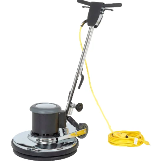 Magwell FM17 China made high quality ground conversion floor polishing machine