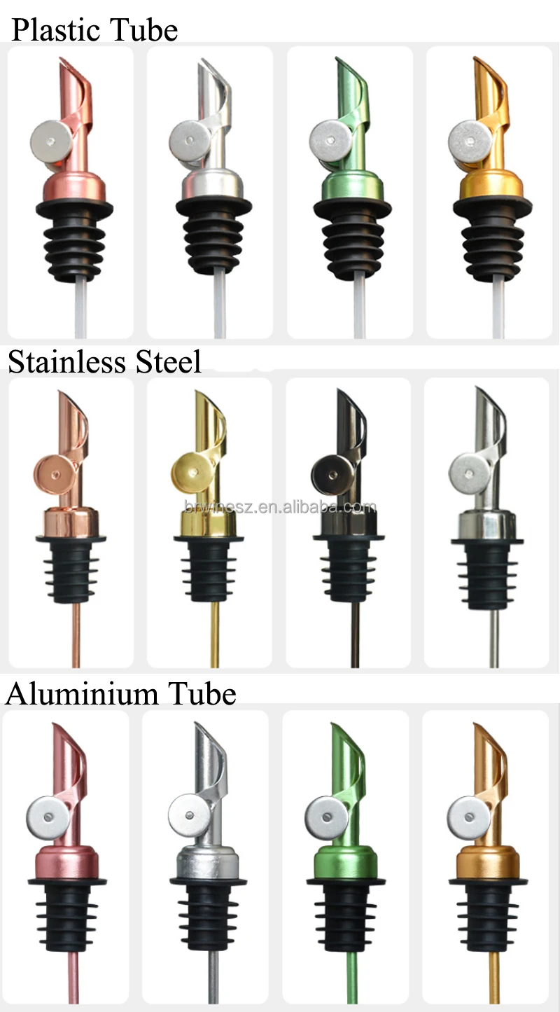 Oil Pour Spout (13).jpg