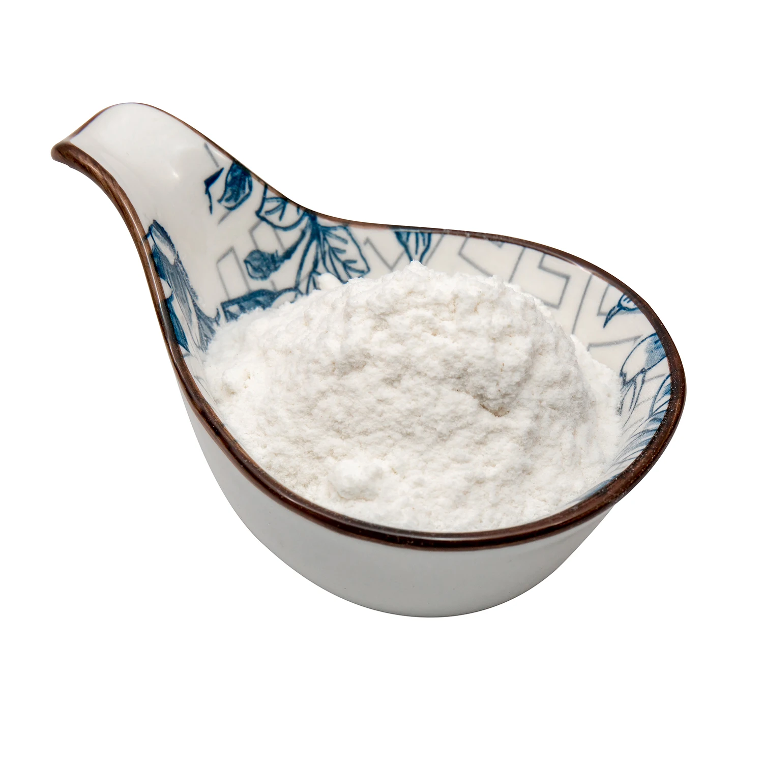 High-selling natural Silk extract Sericin Extraction powder