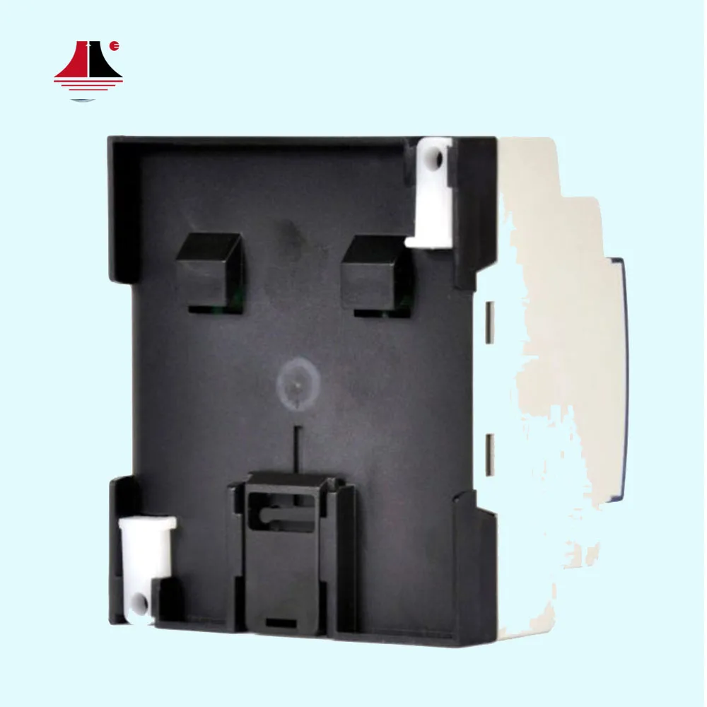 Cheap Price Elevator Load Weighting Device Load Cell OMS-560 Elevator Spare Parts