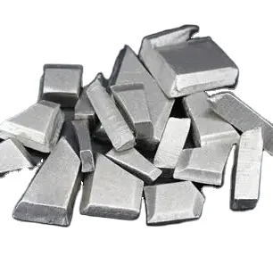 High Quality Electrolytic Nickel Powder Nickel Copper Alloy