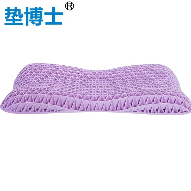 pillow hotel cute pillow toy for kid