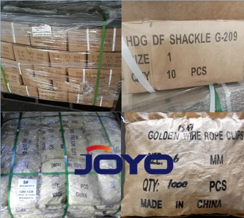 High quality Galvanized rigging hardware standard us type G411 wire rope thimble